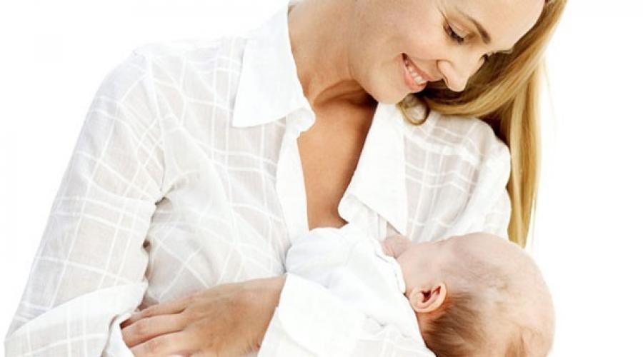 К чему снится грудной ребёнок на руках: толкование сна про младенца. Приснившийся младенец по соннику Миллера