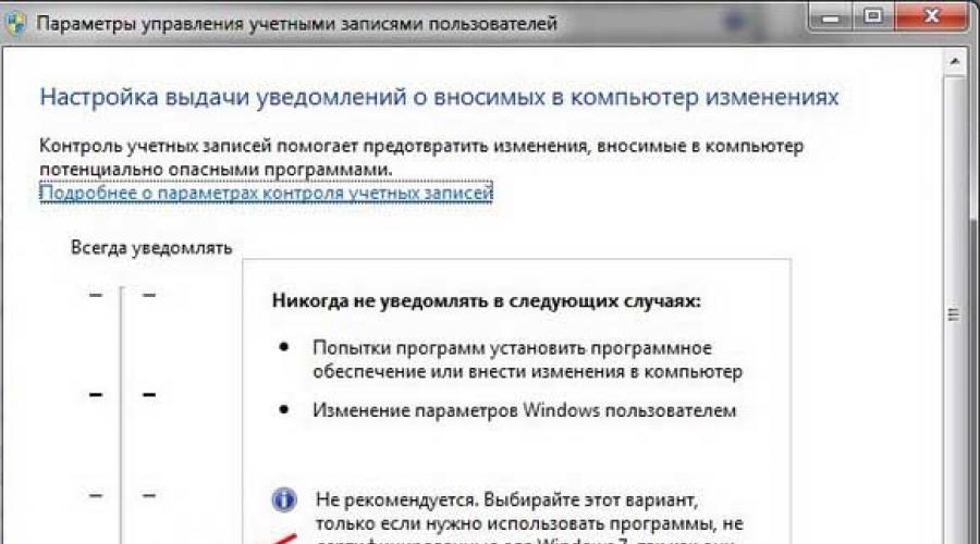 После переустановки виндовс не устанавливаются игры. Проблемы с запуском игры после переустановки Windows