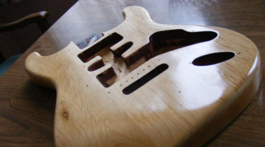 Какое дерево лучше для гитары? Из какого дерева делают скрипки Какие музыкальные инструменты изготовлены из древесной хвои. 