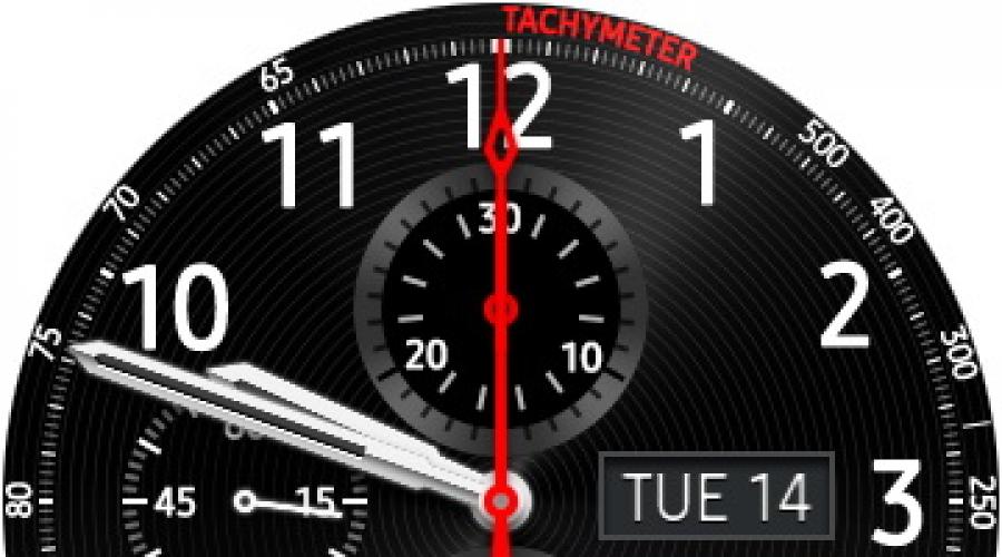 Тест и обзор: Samsung Gear S3 classic и frontier – умные часы нового поколения. Samsung Gear S3 Frontier – обзор умных часов в классическом стиле