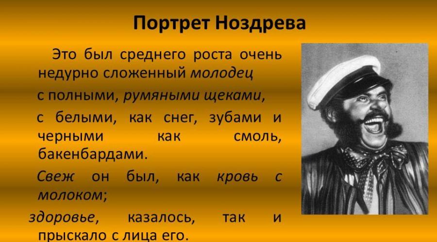 Отношение ноздрева к предложению чичикова цитаты. Портрет Ноздрева. Ноздрев мертвые души внешность. Ноздрёв мертвые души отношение к предложению Чичикова. Ноздрев мертвые души портрет.