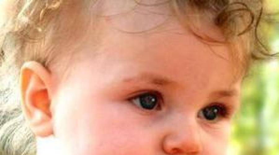 Arti Nama David Adalah Nama Dan Karakter Nasib Arti Nama David Untuk Anak Laki Laki Asal Karakteristik Dan Nasib