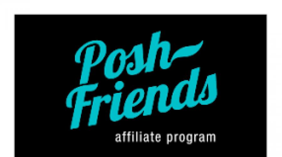 Posh friends casino Posh friends casino покердом скачать на ios