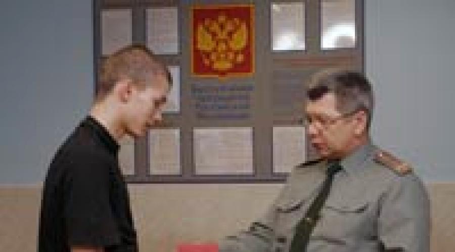 Gençlerin ahlaki eğitiminde Nahimovets askeri-vatanseverlik kulübünün modern rolü ve önemi. Modern bir vatanseverlik hareketinin gelişimi Askeri bir mesleğin gençlik optimizasyonunun yurtsever eğitiminde askeri tarihsel yeniden yapılanmanın rolü