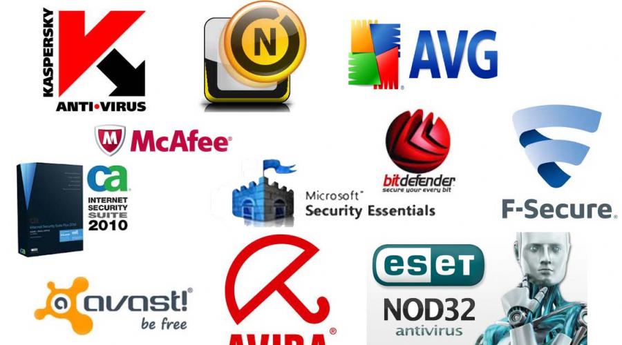 The most popular laptop software.  What programs do I install on a new computer