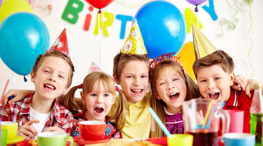 एक लड़के के लिए बटर केक.  बच्चों की पार्टी, लड़के और लड़की के जन्मदिन, किंडरगार्टन ग्रेजुएशन, नए साल के लिए बच्चों के लिए सर्वश्रेष्ठ स्वयं-निर्मित केक रेसिपी
