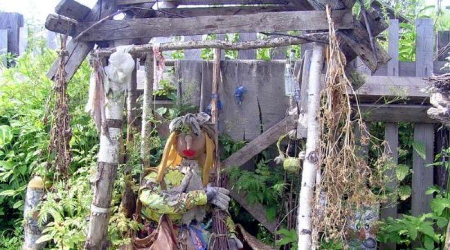 33 богатыря в помойке. у лукоморья дуб срубили кота на мясо порубили русалку в бочку. стих у лукоморья дуб срубили. три богатыря в помойке ищут три рубля. стих у лукоморья дуб срубили.