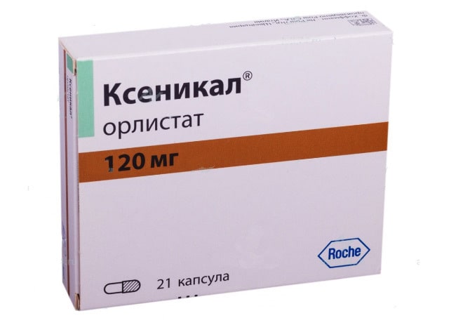 prodotti farmaceutici dimagranti efficaci