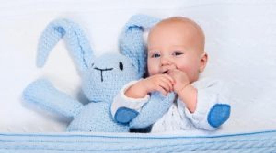 Nama Norwegia Nama Keluarga Skandinavia Swedia Norwegia Finlandia Denmark Nama Norwegia Untuk Pria Dan Wanita