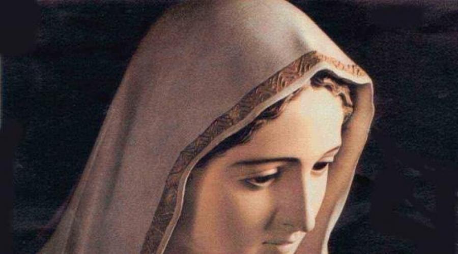 Cosa significa il nome femminile musulmano Fatima?  Origine e natura del nome Fatima Come si traduce Fatima