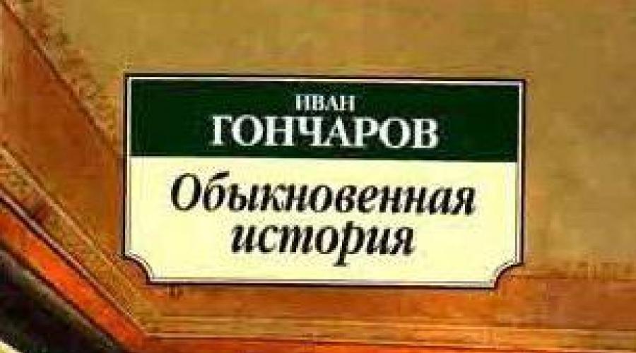 Обыкновенная история содержание. Обыкновенная история Гончаров герои. Гончаров обыкновенная история главные герои. Герои произведения Гончарова обыкновенная история. Обыкновенная история Гончаров краткое содержание.