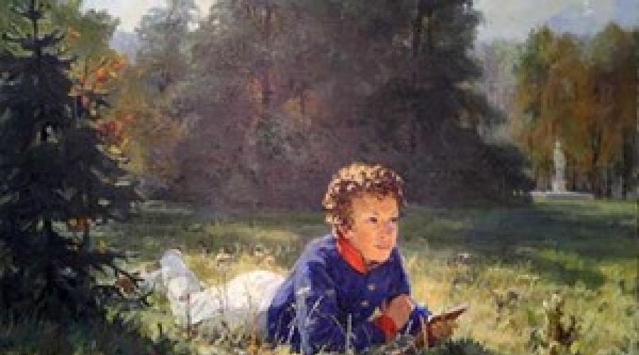 Няня Достоевского Алена Фролова Фото – Telegraph