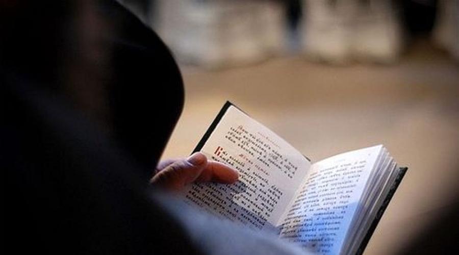 Канон читают сидя или стоя. Чтение Библии православный. Чтение Псалтири. Чтение молитвы. Молитвослов в руках.
