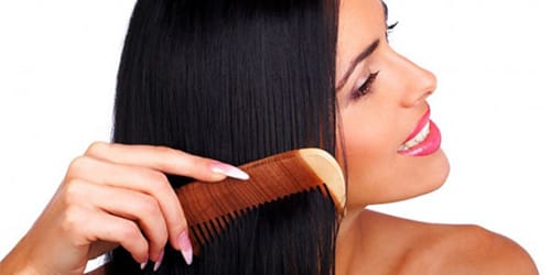 Combing Someone Else S Comb In A Dream Dream Interpretation Comb