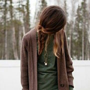 Why Is The Jacket Dreaming Dream Interpretation Will Tell The