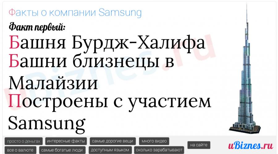 بلد منشأ Samsung ، ما هي الدولة التي تصنعها Samsung ، ما هي الدولة التي تمتلكها Samsung؟