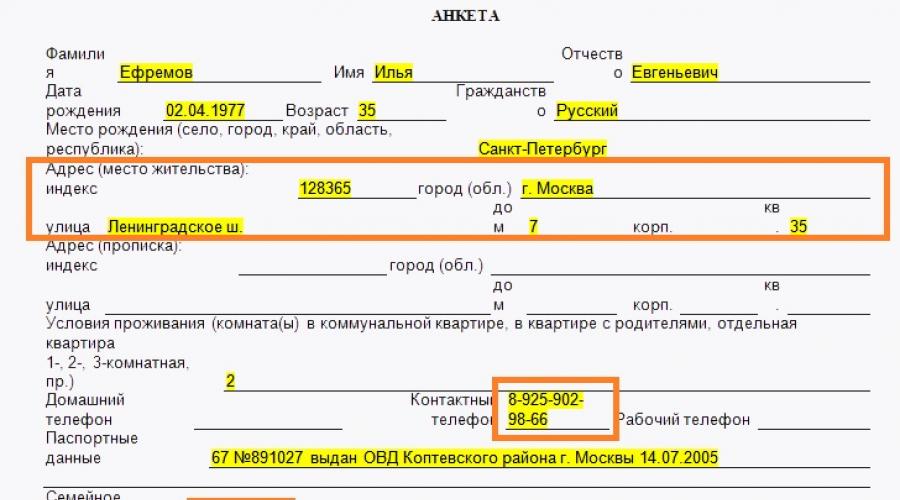 Семейное положение в анкете. Семеной положение в анкете. Семейное положение в анкете на работу пример. Семейное положение в анкете для женщин.