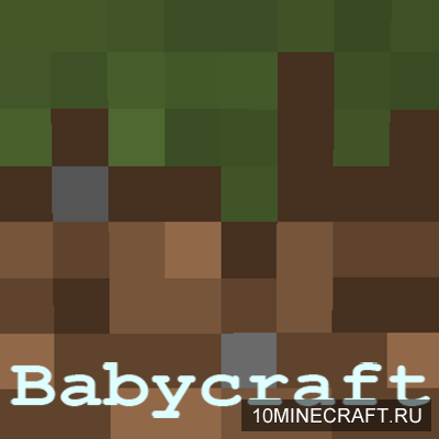 scaricare pacchetti grafici minecraft