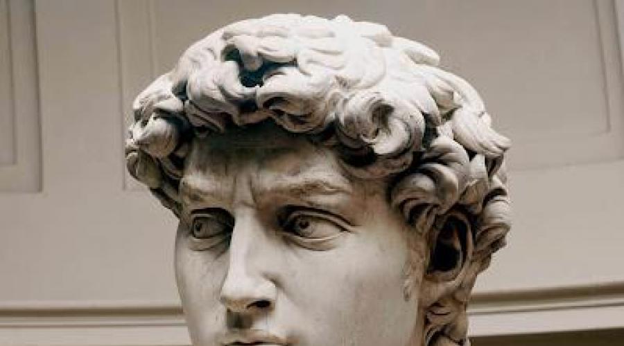 Apa Arti Nama David Apa Arti Nama David