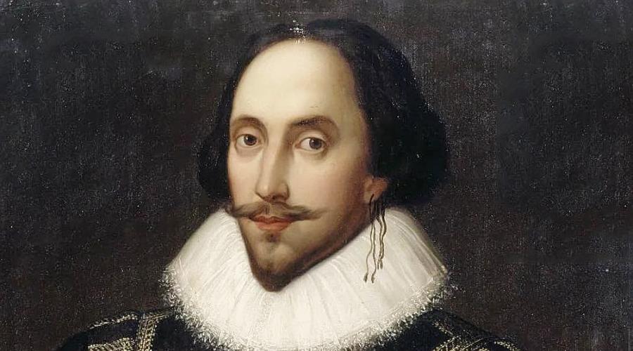 William Shakespeare che famoso. William Shakespeare - Anni di vita, fatti interessanti, breve biografia