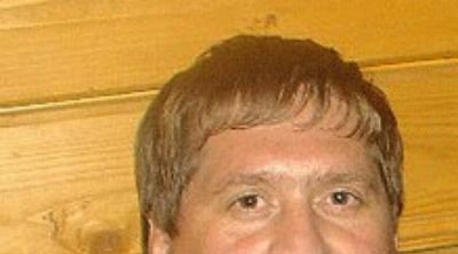 उरल पेल्मेनी के निदेशक को होटल एंजेलो में मृत पाया गया। अजीब मौत निदेशक
