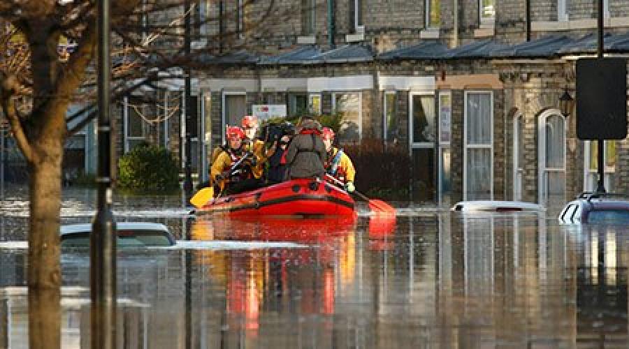 Mimpi Menuangkan Air / Tafsir Arti Mimpi Tentang Gelas Lengkap Pecah