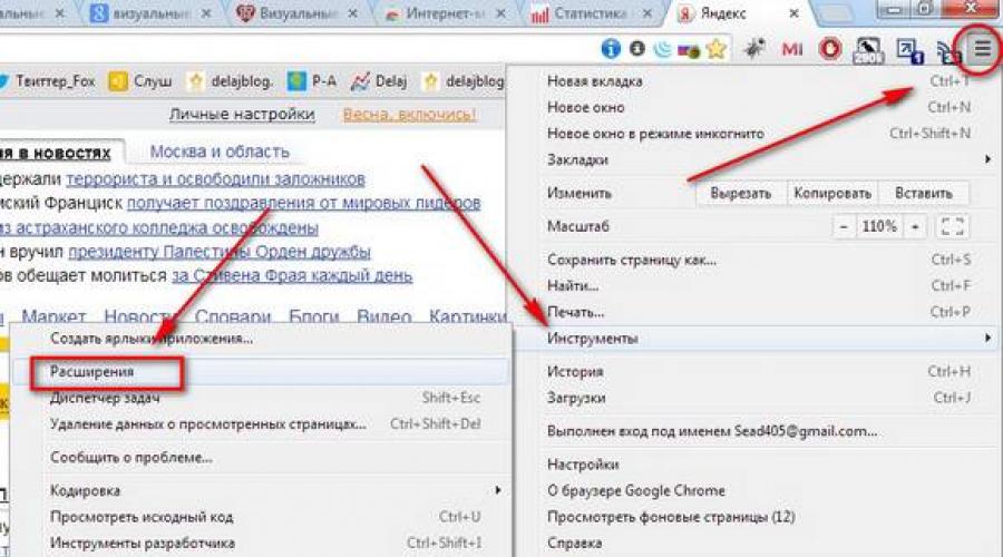 Дополнительное расширение. Закладки Google Chrome. Закладки в хроме. Закладки в хроме расширение. Изменить вкладки в хроме.