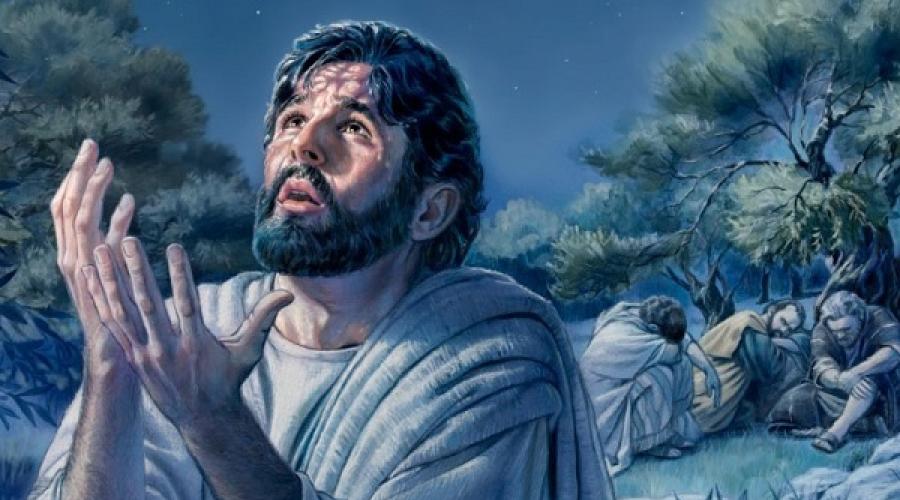 Quante ore è nata Gesù Cristo. A che ora è nata Gesù