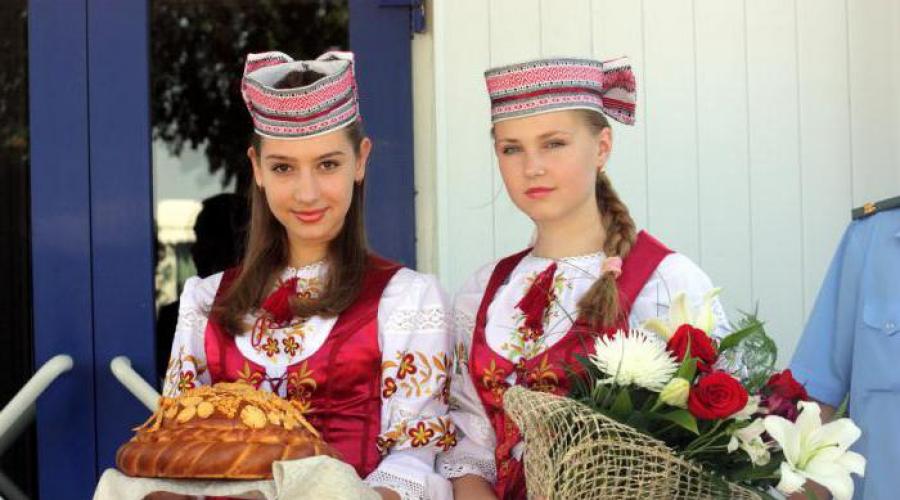 Русские Юные Девушки Фото Голые Вконтакте
