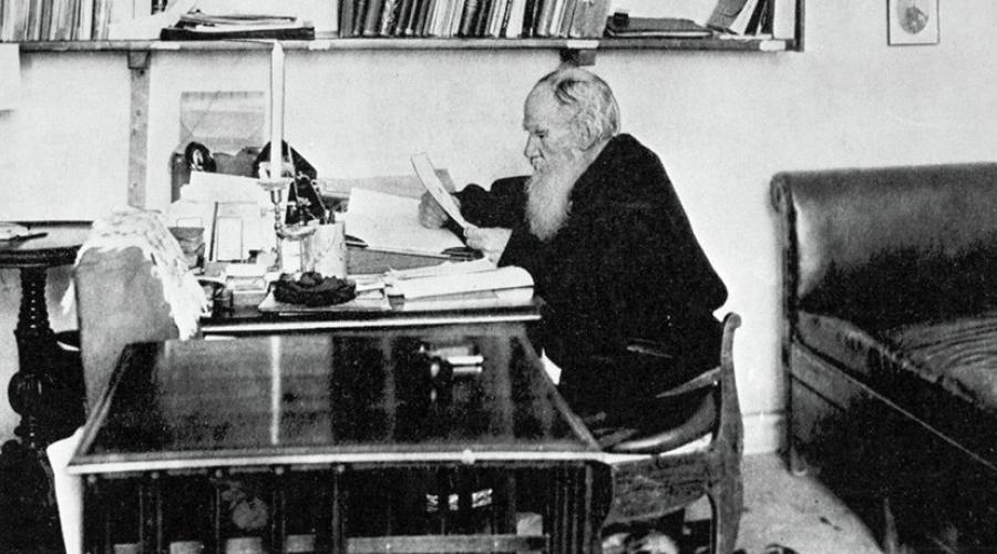 Scrittori sovietici Laureati del premio Nobel. Laureati russi del premio Nobel in letteratura