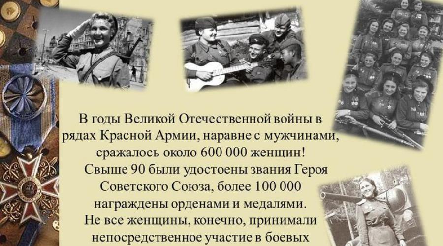 Sovet Ittifoqi Qahramoni Oktyabrskaya Mariya Vasilevna: tarjimai holi, mukofotlari, jasorati va qiziqarli faktlari.  