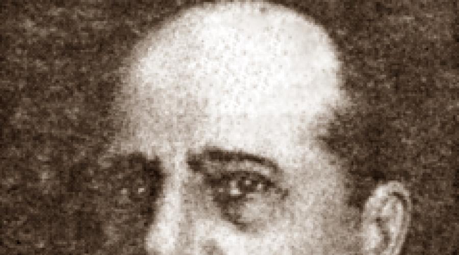 Nikolai Petrovich Bogdanov-Belsky. Fine