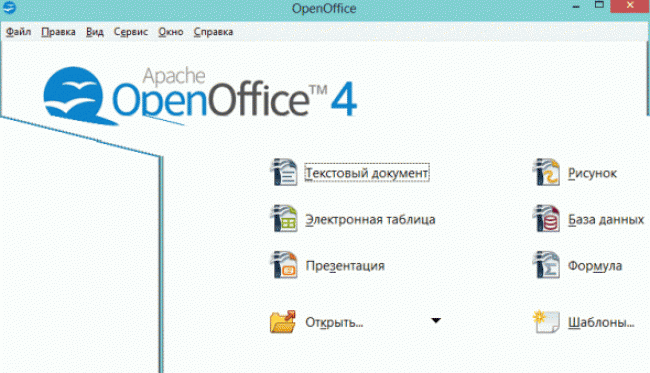 scaricare programma per aprire file xlsx