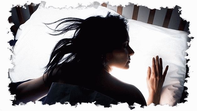 Dream Interpretation Meaning And Interpretation Of Dreams Online