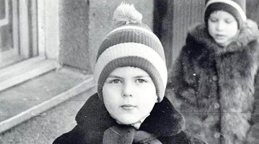 Дмитрий борисов биография личная жизнь жена дети фото телеведущий родители