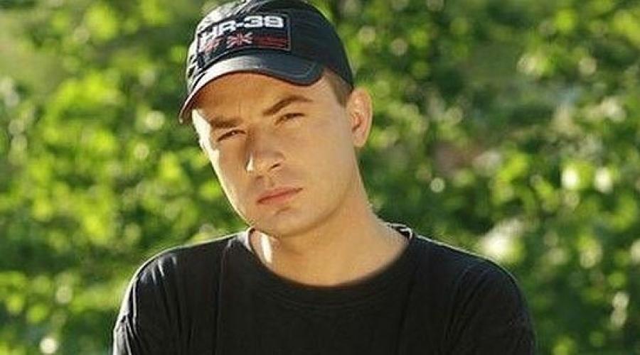 Новогоднее Приключение Верки Сердючки Новогоднее Приключение Верки Сердючки