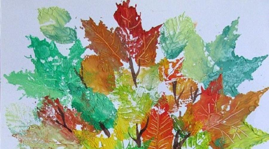 Obrázok neskoro jeseň pre deti s ceruzkou. Ako nakresliť krásnu jesennú krajinu prírody s ceruzkou a farbami v etapách pre začiatočníkov? Ako nakresliť ľahkú jesennú krajinu s ceruzkou pre začiatočníkov? Pripravené práce na téme 