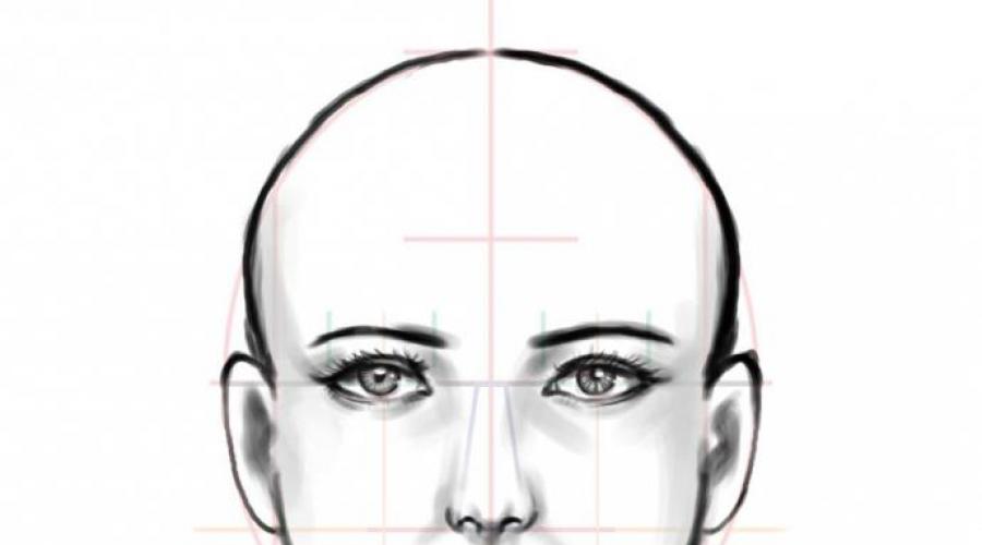 Как нарисовать нос человека карандашом поэтапно для начинающих? Как нарисовать нос человека карандашом поэтапно. 