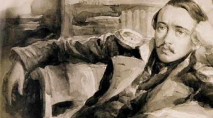 Реферат На Тему Кто Сказал Тебе, Что Нет На Свете Настоящей, Верной, Вечной Любви... По Произведениям Булгакова Реферат На Тему Кто Сказал Тебе, Что Нет На Свете Настоящей, Верной, Вечной Любви... По Произведениям Булгакова