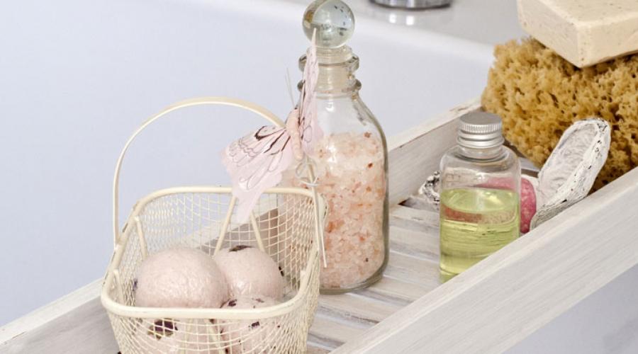Plasterki mydła tworzą płynne mydło. Mydło z gniewu - jak robić w domu? Przepisy Jak gotować mydło z pozostałości mydła