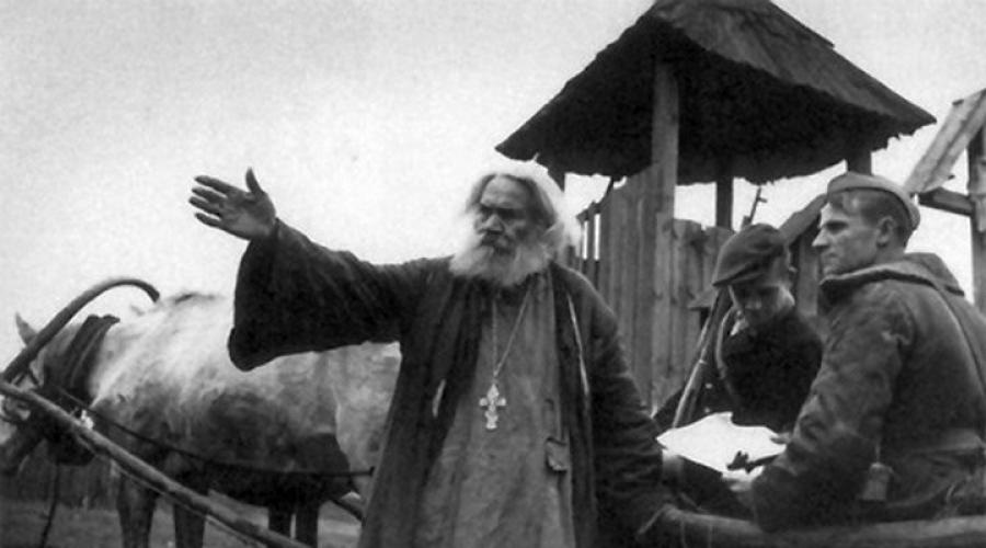 Религия в советском союзе. Религия в ссср Религия в советское время