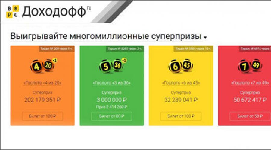 Kak V Stoloto Proverit Bilet Po Nomeru Zhilishnaya Lotereya Russkoe Loto Tirazhi V Pryamom Efire Stoloto Nomer Tirazha Gde Uznat