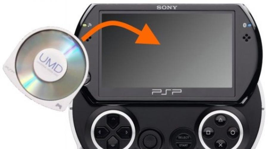 Установить игры на консоль. PSP n1008. Sony PSP UMD. Sony PLAYSTATION Portable go игры. PSP go n1008.
