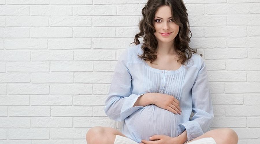دعاء للمرأة الحامل أن تلد طفلاً سليماً.  دعاء لحفظ الحمل