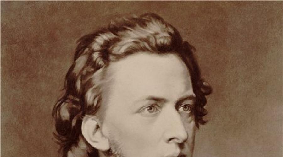 Kreativna baština F. Chopina u teoriji i praksa nastave Mordasov glazbe, Ekaterina Ivanovna
