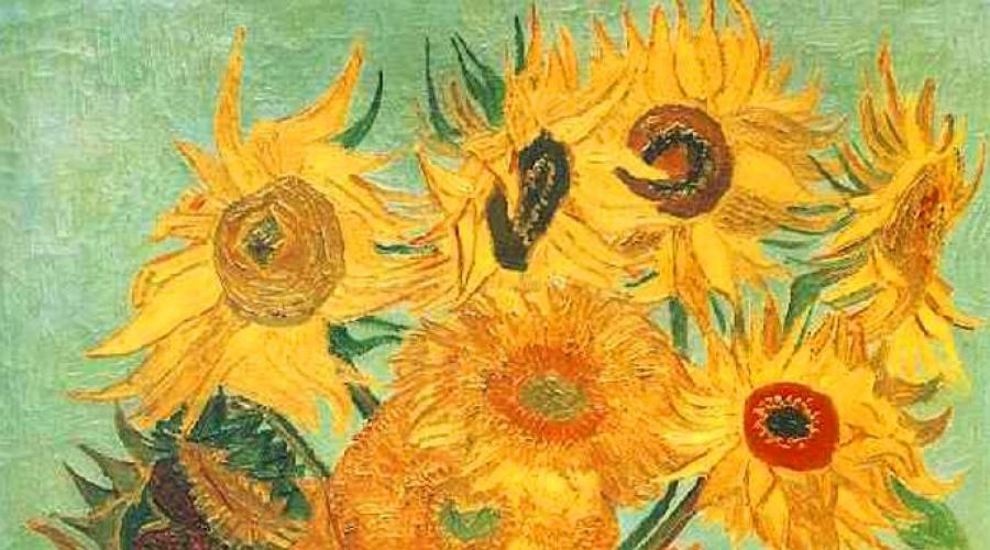 Две Обнаженные Бесстыдницы Предались Сексуальным Играм В Душе – Telegraph