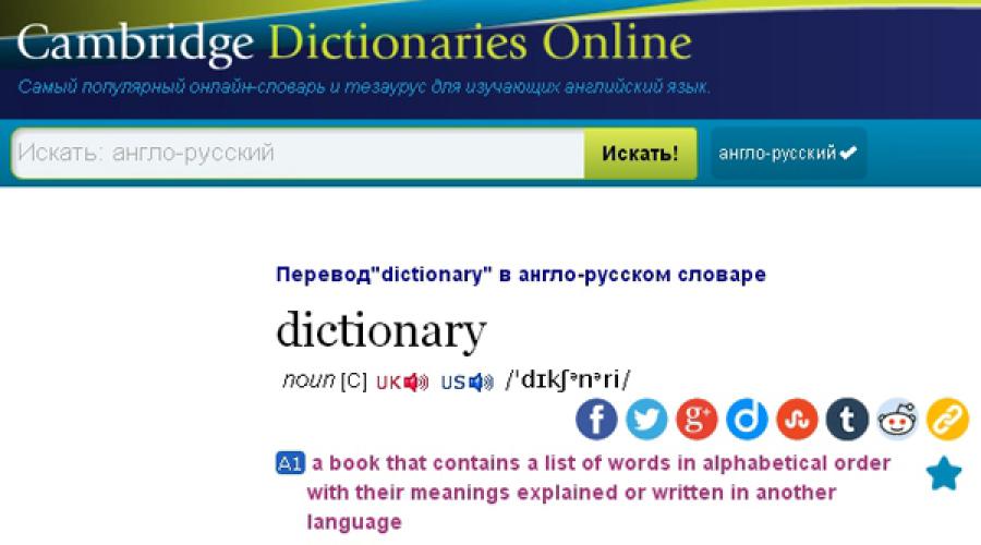 Электронный англо. Entail Cambridge Dictionary. Spot Cambridge Dictionary.