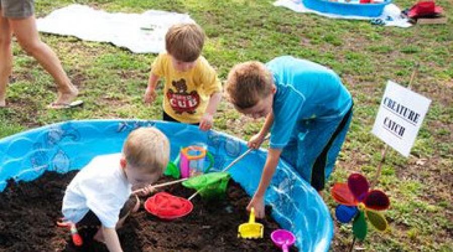 Permainan Bola Estafet – Asia