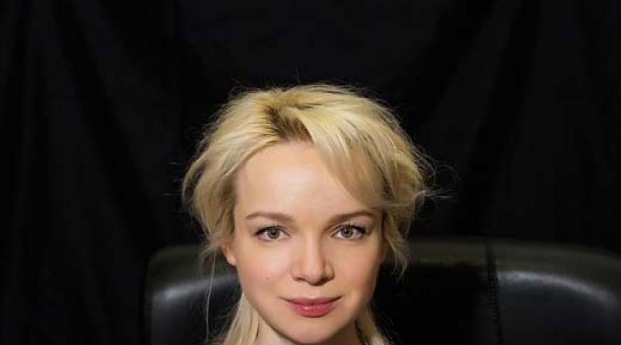 Сколько Лет Новой России