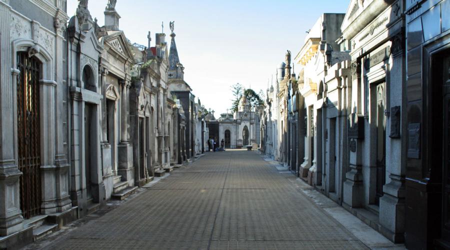 Станция Кладбище Мертвых Идей! Обитатели земли мертвых – местные «жители» кладбищ. 